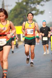 BIB: 47203, 42624
                            <button type="button" onclick="openModal(9028102)" class="btn btn-primary btn-sm float-right btn-popup" data-toggle="modal" data-target=".modal-high-quality">
                        <i class="fas fa-shopping-cart"></i> Add to Cart
                    </button>
                                            <button type="button" onclick="isThisMe(9028102, true)" class="btn btn-success btn-sm float-right btn-popup btn-isme hidden" data-toggle="tooltip" data-placement="bottom" title="นี่คือรูปของคุณใช่ไหม คลิกที่นี่เพื่อเอาเข้าอัลบั้ม">
                        <i class="fas fa-plus"></i> Add to album
                    </button>
                    <button type="button" onclick="isThisMe(9028102, false)" class="btn btn-warning btn-sm float-right btn-popup btn-isnotme hidden">
                        <i class="fas fa-ban"></i> Remove from album
                    </button>